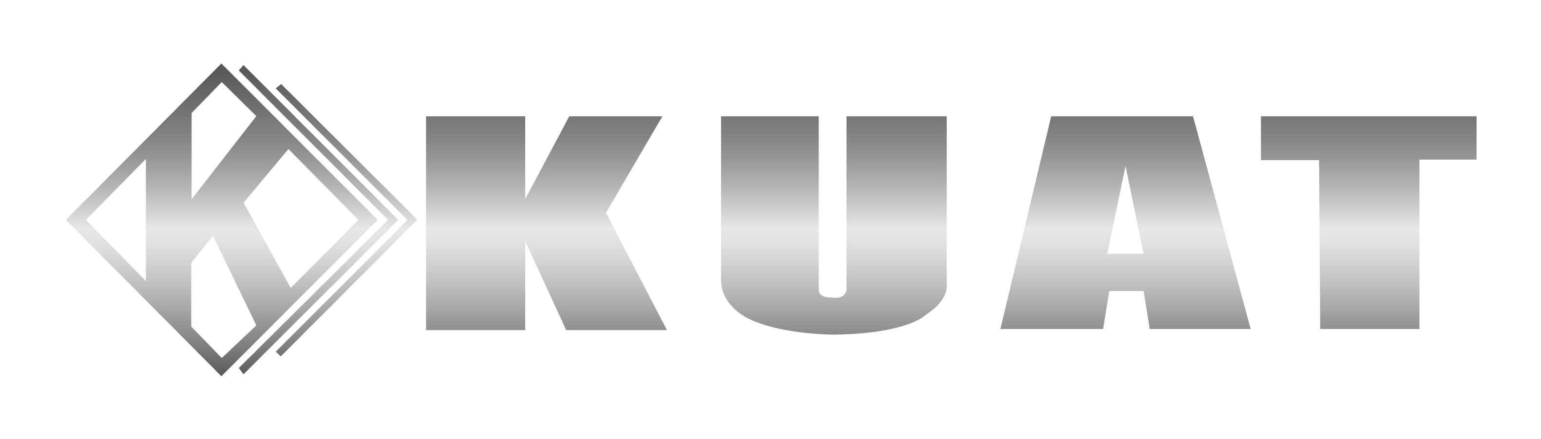 KUAT Logo
